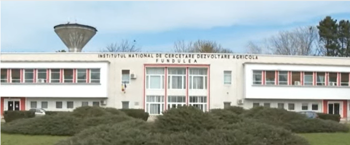 institut