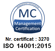iso14001