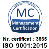 iso9001